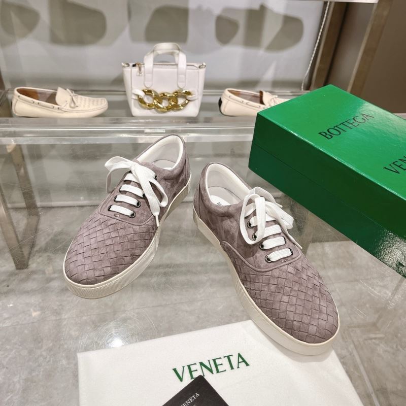 Bottega Veneta Shoes